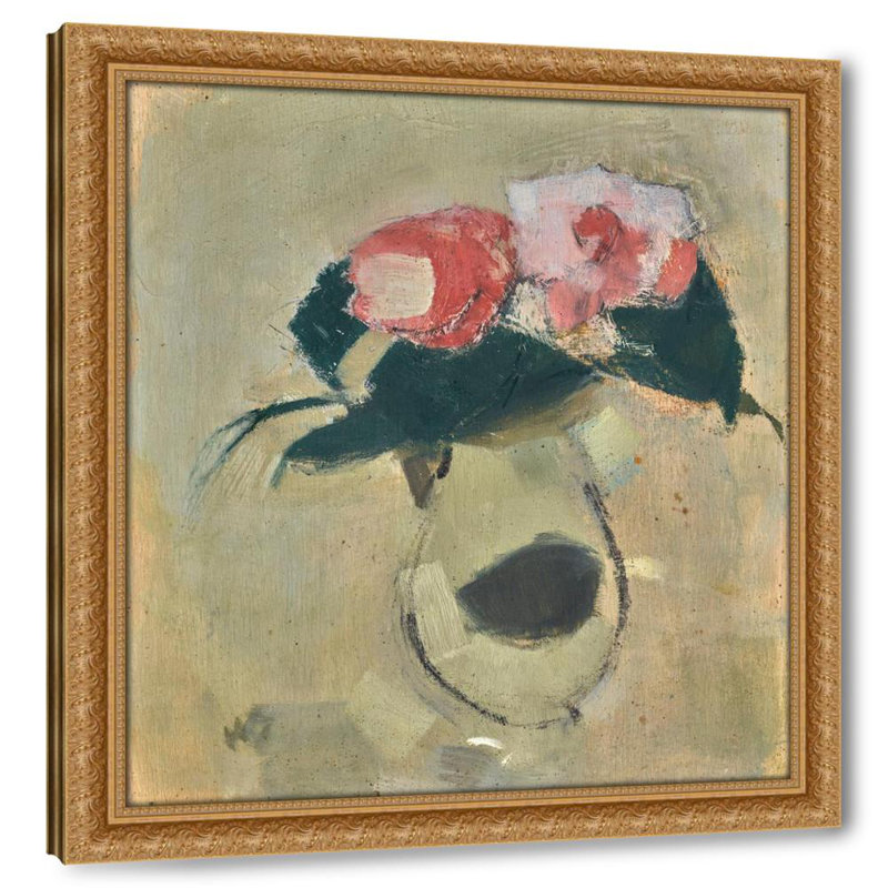 Camellias