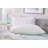 Hotel Chamber Pillow - Standard - White-1180710617