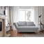 Chic Charlotte Storage Chaise Longue-526365496-526365498