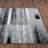 Geometric Indoor Rug-1594700925