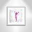 Gymnastique 2-48249264-48249285