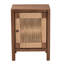 Table de chevet
