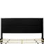  Lit plateforme tapissier Daigre Giulia-544278765-544278764