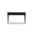 Roma 47'' Console Table