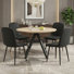 4 - Person Dining Set