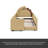 Twin Size Cute Dinosaur-Shaped Kids Bed With Safety Guardraild, Solid Wood Toddler Bed Frame For Children For Bedroom-521609276