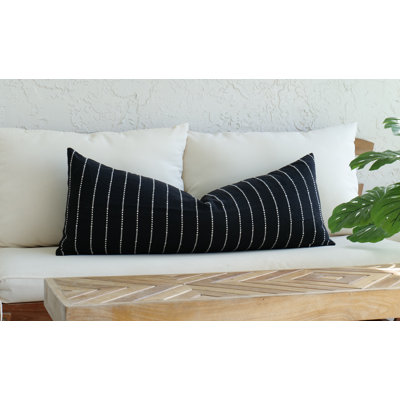 Thai Black Lumbar