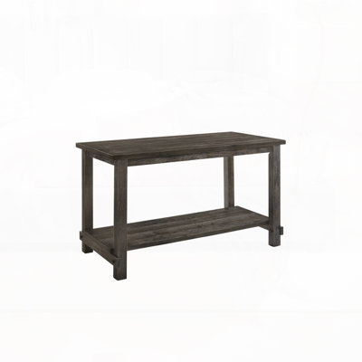 Counter Height Table