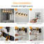 Kyneisha Vanity Light-481207339-497001064