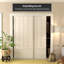 Portes coulissantes Shoji - Zen-119356113