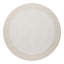 Halo Vinyl Round Placemat-640354537
