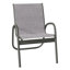 Fauteuil de patio Gardenella-19510152-48934825