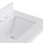 Ariel Monroe 67 Inch Double Rectangular Sink Bathroom Vanity With Quartz Countertop-105988825