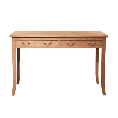Princess Writing Desk