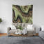 Tapisserie murale-682522886
