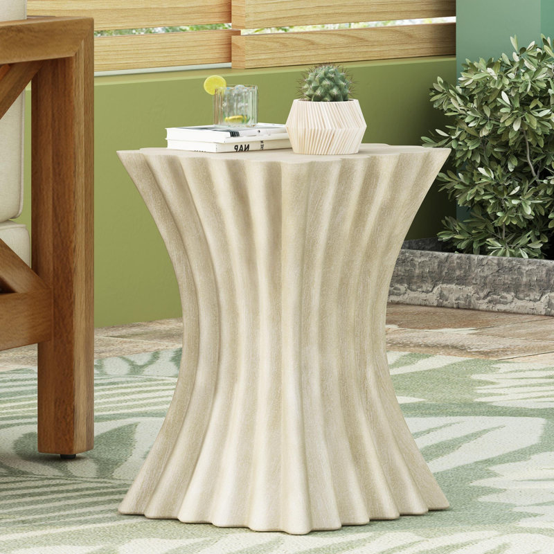 Modern & Contemporary Coffee Table