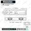Porte-serviettes 24 po-101143071