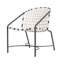 Kantan Outdoor Lounge Chair-120864138