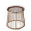 Table d'appoint Moonstone-571200415