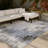 Machine Washable Indoor/Outdoor Chantille ACN2668 Abstract Rug-1444646155-1444646152