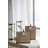 Corkboard / Bulletin Board-20511272