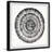 Everhart " Iris I "-806117551
