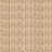 Bamboo  5-7/8"x11-7/8" Fluted Ceramic Wall Tile-90732250