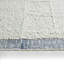 Jaipur Living Mazie HRG01 Handwoven Moroccan Ivory/Blue Area Rug (8'X10')-944327712