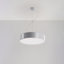  Light Drum Pendant-20193526-124651476