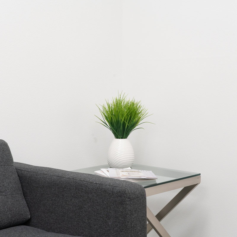 Desktop Artificial Grass