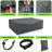 Water Resistant  Patio Furniture Cover Heavy Duty Outdoor Sectional Sofa Cover-389179096-344684662