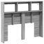 Cedria Headboard-612720693-612720689