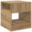 End Table-942522938