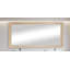 Miroir de salle de bain Samford-670951919