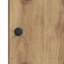 33cm Sideboard-962440767