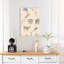 Print-1756106527