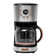 Haden Coffee Machine, 12 Cup Programmable Drip Coffee Maker