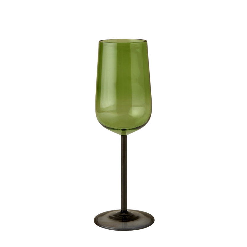 Verre à vin Niko