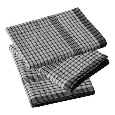 Kitchen Towel