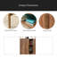 Armoire de rangement