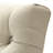 Upholstered 97.5'' Sofa