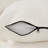 Sleeper Sofa Convertible Sofa Bed Sofa Arm Sofa Bed Couch Sleep Sofa Comfy Sofa Modern Sofa