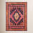 Westlake Oriental Indoor Rug-530523404