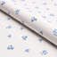 Margie Floral Fabric-1163445360