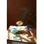 Austine Decorative Object