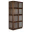 Collins Display Stand-194545479