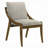 Danzel Side Chair