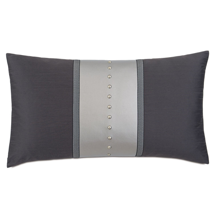Hendrix Comforter Set