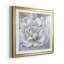 «Bombshell Bloom I», ensemble de 2 reproductions d'art sur toiles-376382692-376382689-303164622