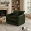 Canapé Comfy-301494831-301494829-301494832